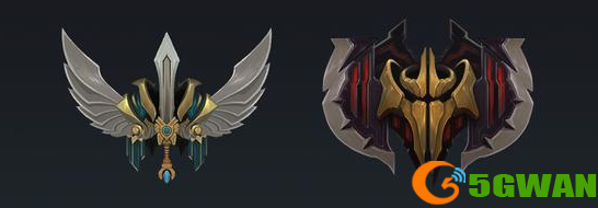 LOL胶囊可以开到什么_LOL胶囊有什么用