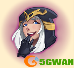 LOL胶囊可以开到什么_LOL胶囊有什么用