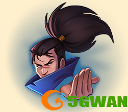 LOL胶囊可以开到什么_LOL胶囊有什么用