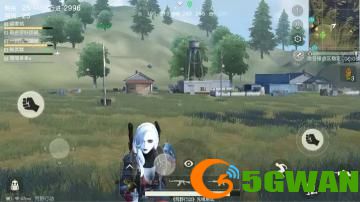Ice Lakes冰湖中文版在哪下载？Ice Lakes冰湖多少钱？