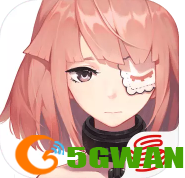 永远的7日之都安卓版