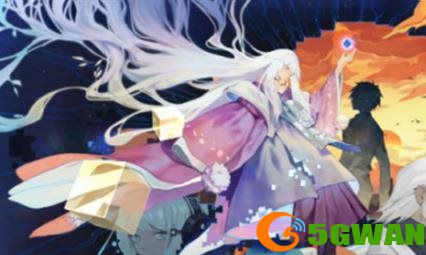 永远的7日之都结局线索有哪些?永远的7日之都结局线索汇总