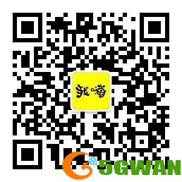 每日一题答案大全