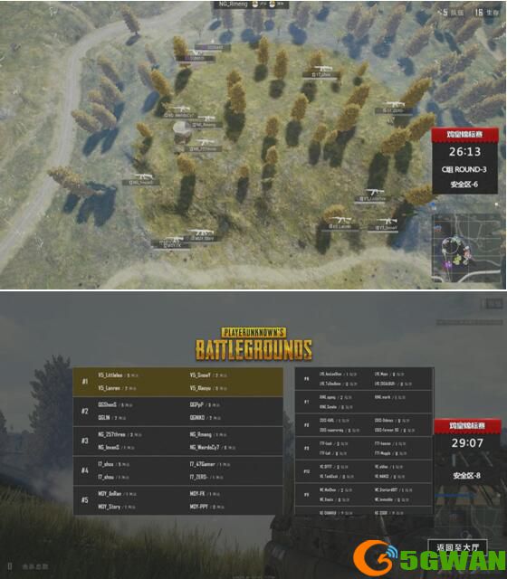 6.jpg