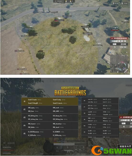 2.jpg