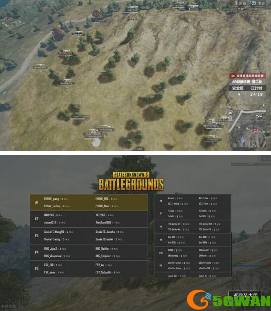 3.jpg