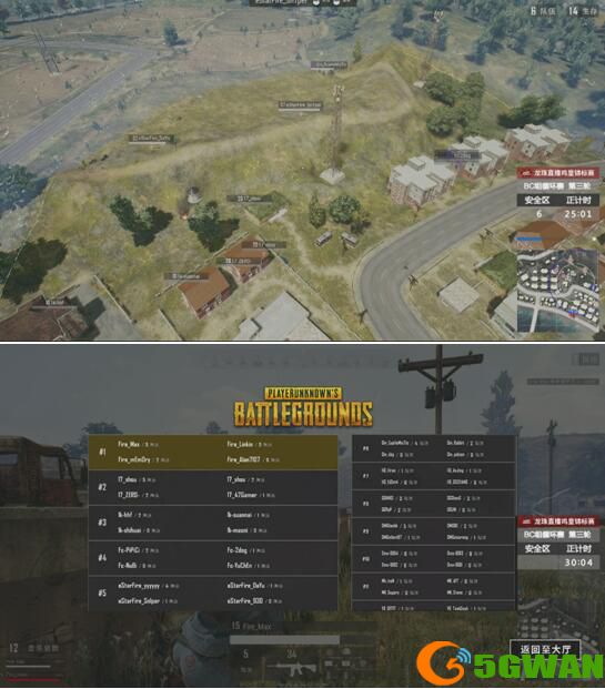 5.jpg