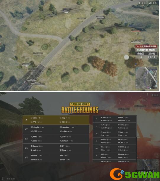 6.jpg