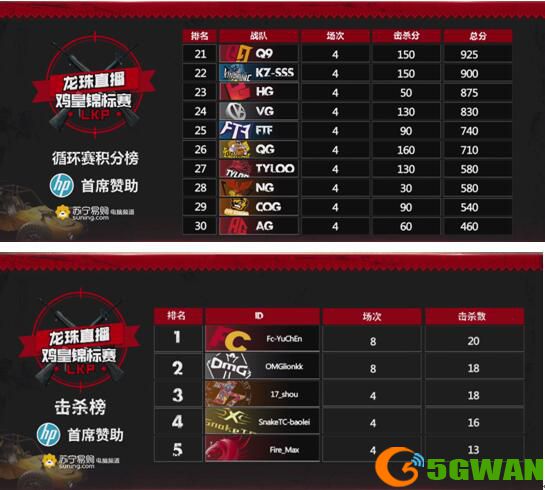 C:\Users\Glance\AppData\Local\Temp\WeChat Files\f84b994c52d31ffb3a826d463ed1792.png