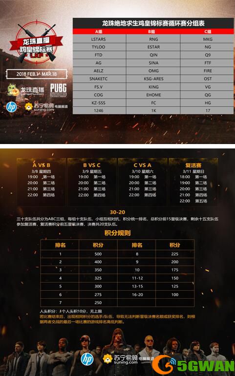 E:\LKP联赛\LKP30强循环赛图片素材\30强循环赛分组.jpg