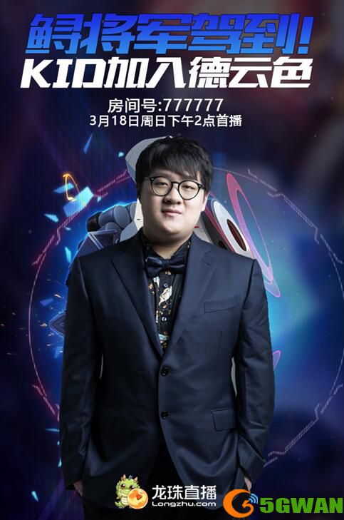 C:\Users\PLU\AppData\Local\Temp\WeChat Files\22832254244158527.jpg