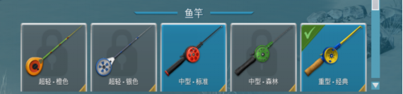 图片5.png