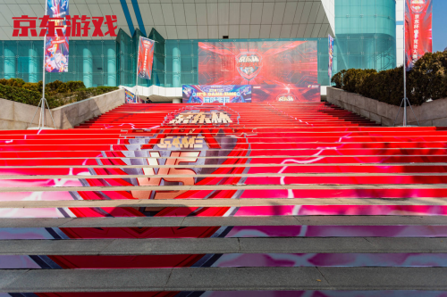 http://f1.benshouji.com/image/2018/1112/15420140603557.png