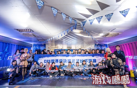 图片.png
