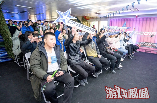 图片.png