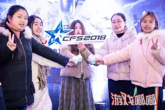 图片.png