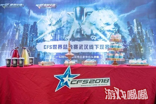 图片.png