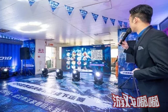 图片.png