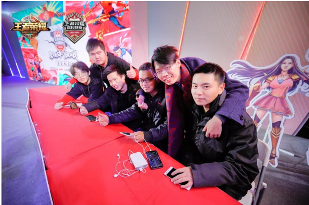 图片.png