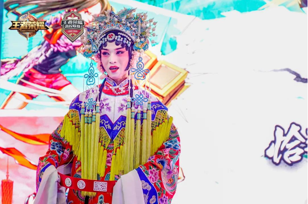 图片.png