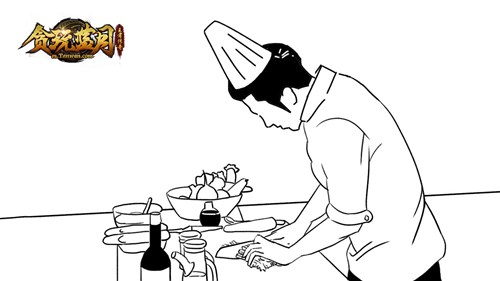 image.jpg 图片4.jpg