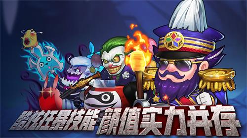 图片2.jpg