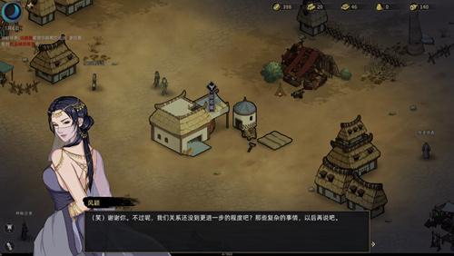 image.jpg 图片2.jpg