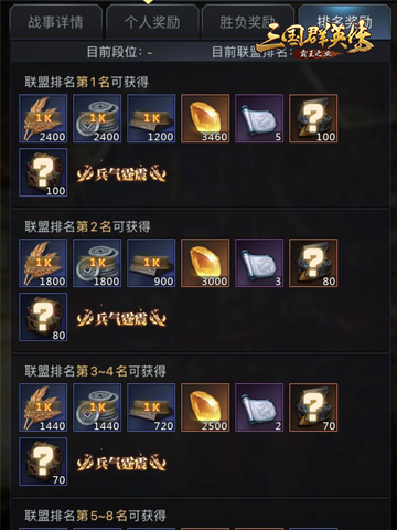 4.jpg 4.jpg