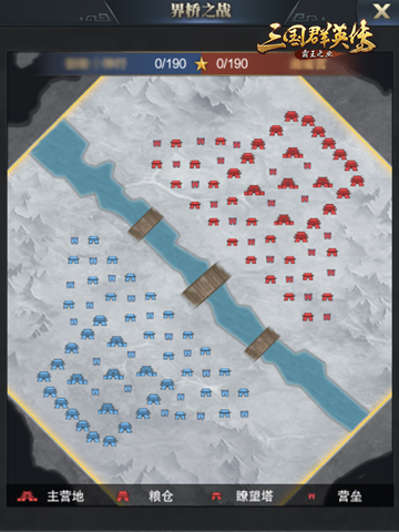 3.jpg 3.jpg