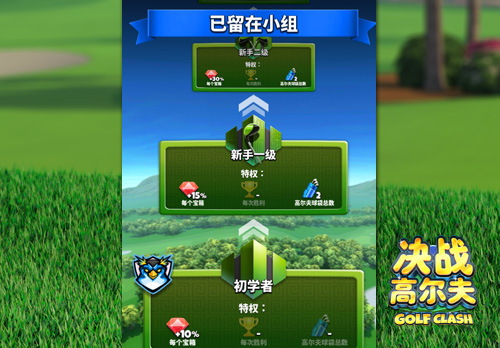 图片2.jpg 图片2.jpg