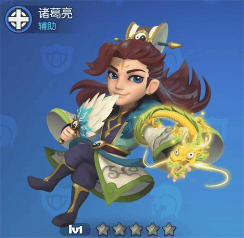 《梦塔防手游》周年庆活动正式开启!你想知道的都在这里 《梦塔防手游》周年庆活动正式开启!你想知道的都在这里