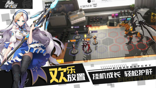 image.jpg 图二.jpg