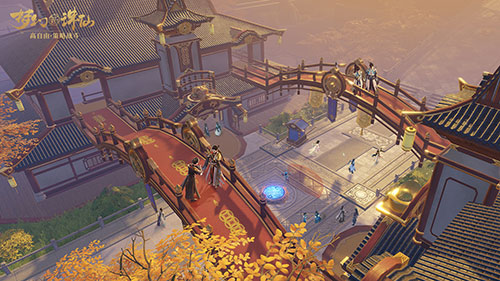 image.jpg 图3-河阳城.jpg