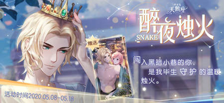 image.jpg 2---副本.jpg