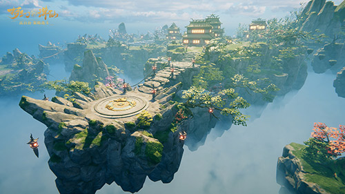 image.jpg 图5-草庙村.jpg
