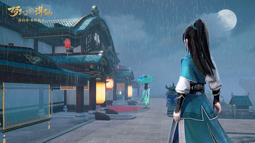 image.jpg 图4-再话当年.jpg