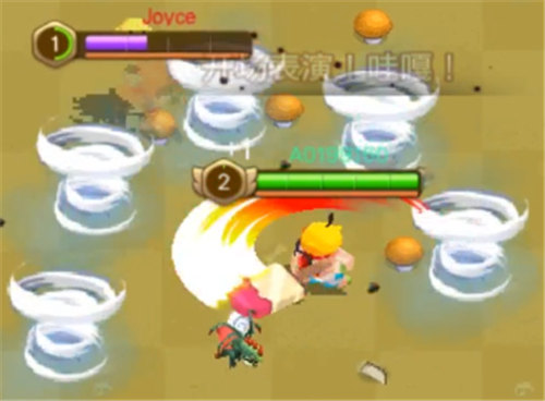 image.jpg 图片5.jpg