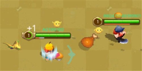 image.jpg 图片2.jpg