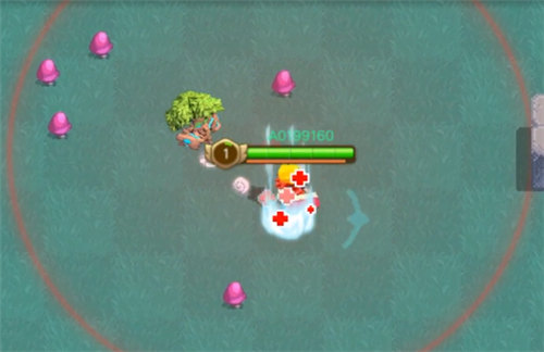 image.jpg 图片4.jpg