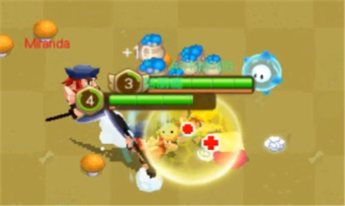 image.jpg 图片3.jpg