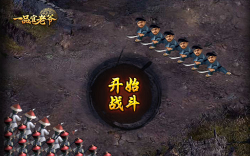 图片3.jpg
