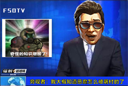 image.jpg 5.jpg