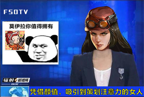 image.jpg 3.jpg
