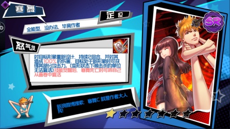 image.jpg 2.jpg