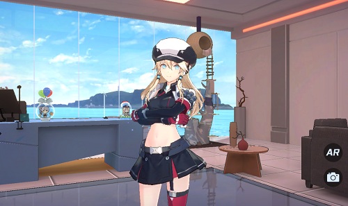 image.jpg 图片3.jpg