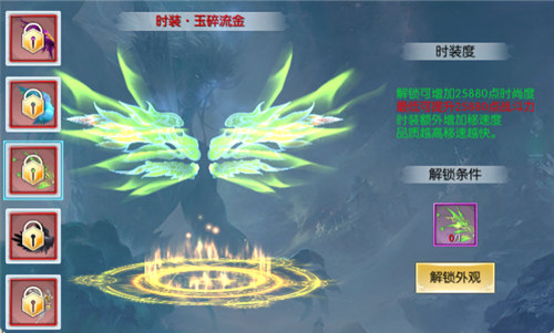 image.jpg 图片3.jpg