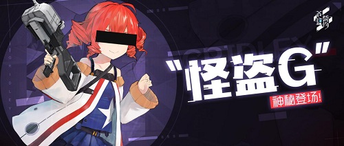 image.jpg 图片2.jpg