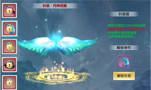 image.jpg 图片2.jpg