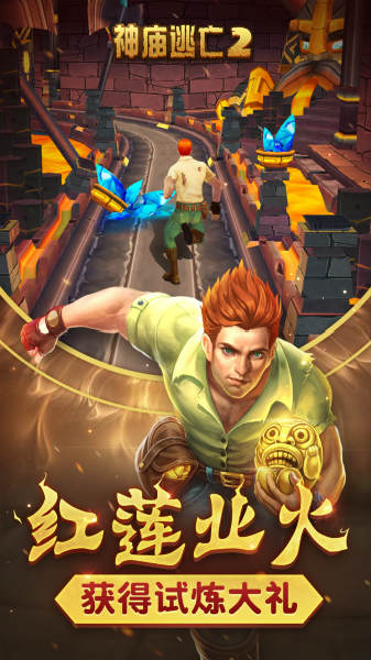 image.jpg 60K。5.jpg