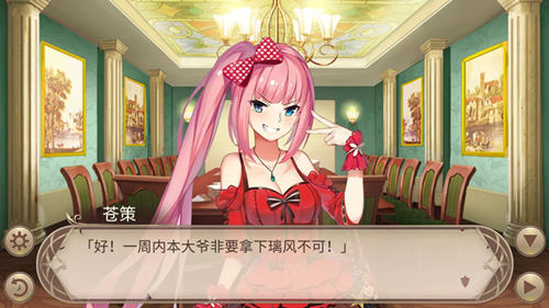 image.jpg 2.jpg